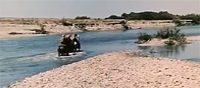 scena del film