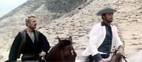 scena del film