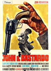 original poster
