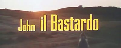 titolo del film