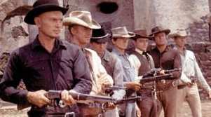 scena del film
