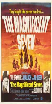 original poster