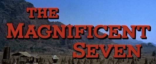 titolo del film