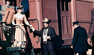 scena del film