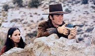 scena del film