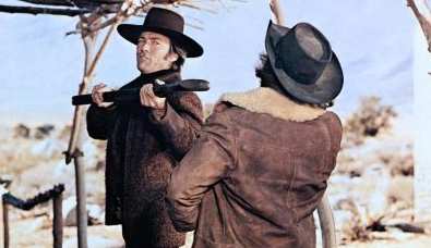 scena del film