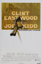 original poster