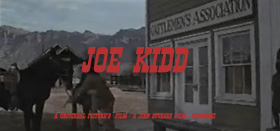 titolo del film
