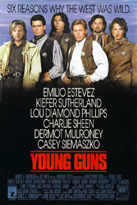 original poster