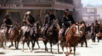 scena del film