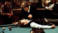 scena del film