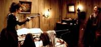 scena del film