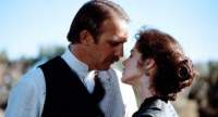 scena del film