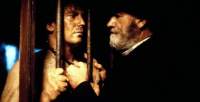 scena del film
