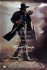 original poster