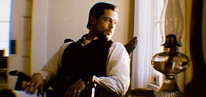 scena del film