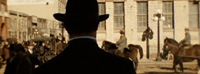 scena del film