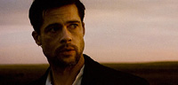 scena del film