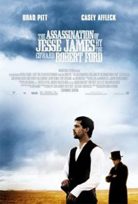 original poster