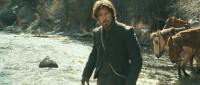 scena del film