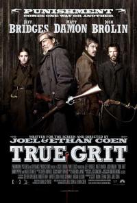 original poster