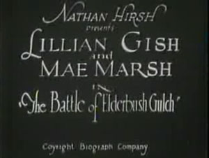 titolo del film nella riedizione del 1916