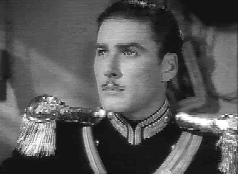 Geoffrey Vickers