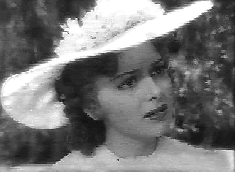 Elsa Campbell