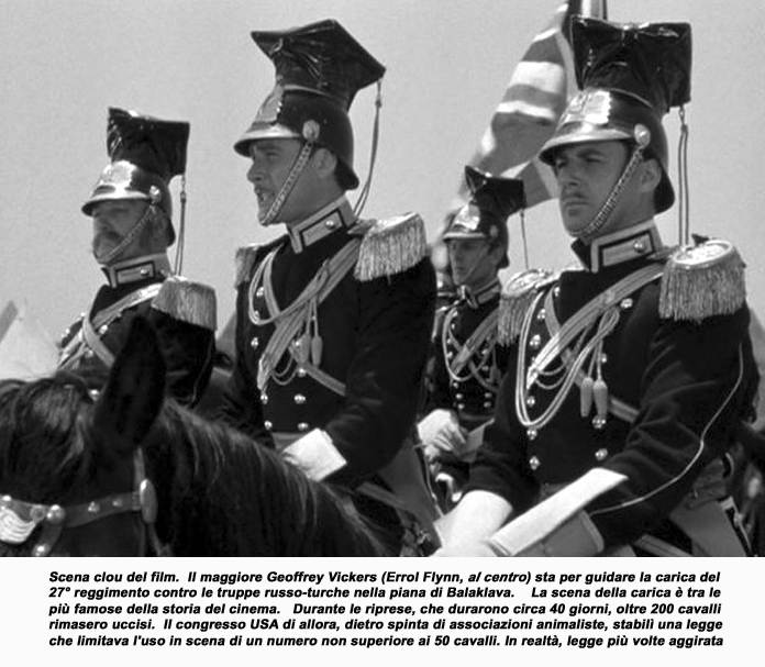 scena clou