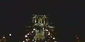 La reggia di Thulsa Doom