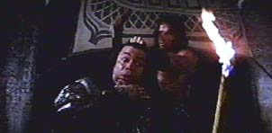 Il tiranno � ucciso