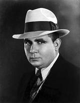 Robert E. Howard, autore del racconto da cui � tratto il film