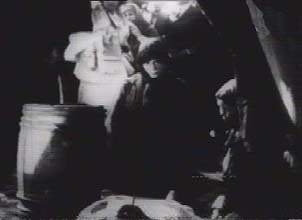 Il popolo di Odessa omaggia il corpo di Vakulinchuk