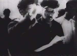 Proclami in favore della rivoluzione