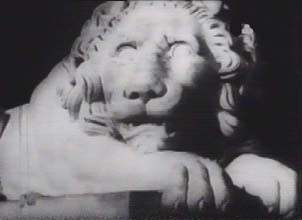 ....Improvvisamente!...