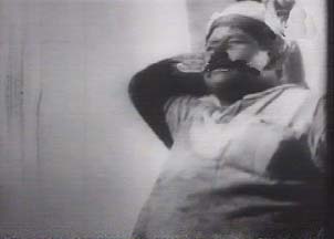 Vakulinchuk � colpito a morte