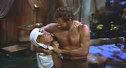 Mos� uccide il capo costruttore del faraone liberando Giosu�