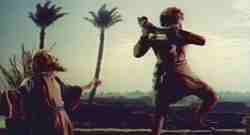 Il giorno della liberazione