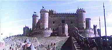 Il giorno dell'ordalia