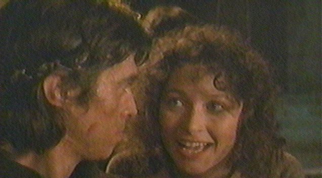 Lancillotto e Ginevra