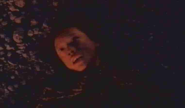 La vietnamita chiede ai marines di finirla