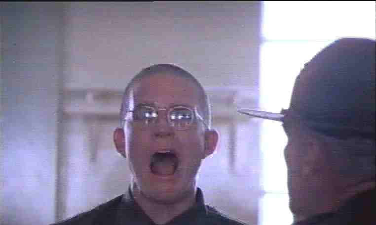 Signors�, signore!!