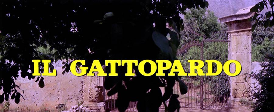 versione italiana del film