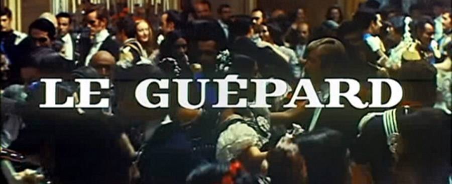 versione francese del film