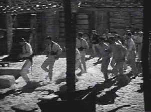 Ai posti di combattimento