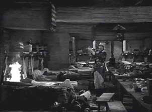 Il funerale dell'eroe