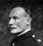 Percival Christopher Wren, autore del romanzo da cui � tratto il film