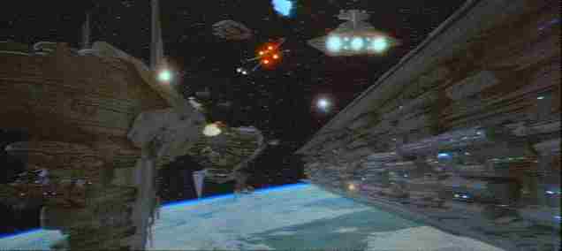 Attacco dell'alleanza