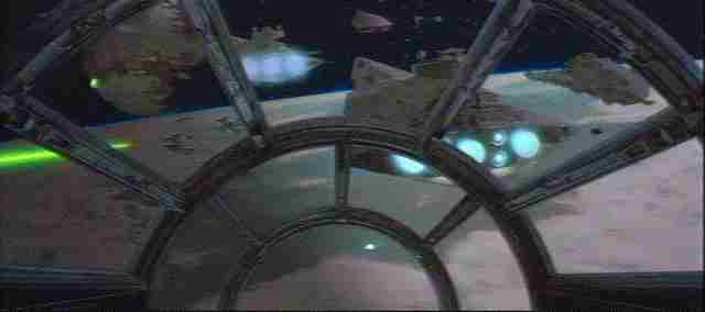 Attacco dell'alleanza