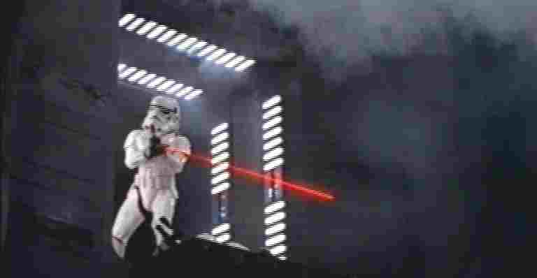 Truppe d'assalto imperiali